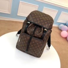 LV Backpacks